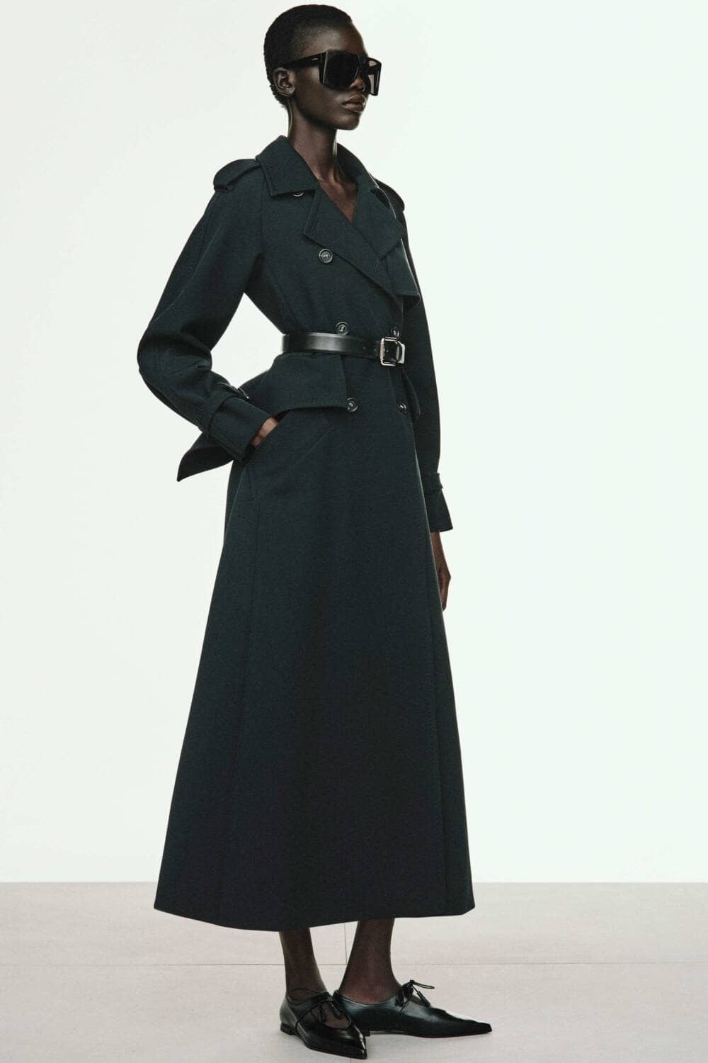 PF25-MAX-MARA-PRE-FALL-IMAGES-